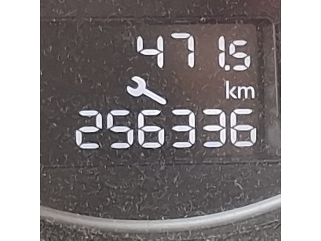 Personenauto, peugeot, 508 sw 1.6 e-hdi, 2011, 4wd - afbeelding 33 van  76