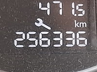 Personenauto, peugeot, 508 sw 1.6 e-hdi, 2011, 4wd - afbeelding 33 van  76