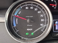 Personenauto, peugeot, 508 sw 1.6 e-hdi, 2011, 4wd - afbeelding 35 van  76