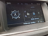 Personenauto, peugeot, 508 sw 1.6 e-hdi, 2011, 4wd - afbeelding 36 van  76