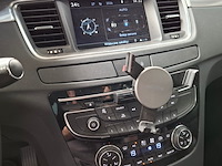 Personenauto, peugeot, 508 sw 1.6 e-hdi, 2011, 4wd - afbeelding 37 van  76