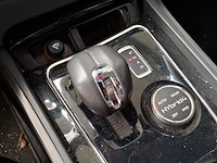 Personenauto, peugeot, 508 sw 1.6 e-hdi, 2011, 4wd - afbeelding 38 van  76