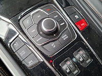 Personenauto, peugeot, 508 sw 1.6 e-hdi, 2011, 4wd - afbeelding 39 van  76
