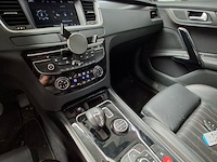 Personenauto, peugeot, 508 sw 1.6 e-hdi, 2011, 4wd - afbeelding 40 van  76