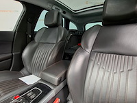 Personenauto, peugeot, 508 sw 1.6 e-hdi, 2011, 4wd - afbeelding 42 van  76
