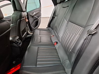 Personenauto, peugeot, 508 sw 1.6 e-hdi, 2011, 4wd - afbeelding 43 van  76