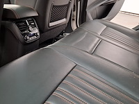 Personenauto, peugeot, 508 sw 1.6 e-hdi, 2011, 4wd - afbeelding 44 van  76