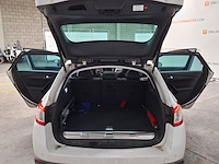 Personenauto, peugeot, 508 sw 1.6 e-hdi, 2011, 4wd - afbeelding 46 van  76