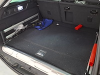 Personenauto, peugeot, 508 sw 1.6 e-hdi, 2011, 4wd - afbeelding 47 van  76