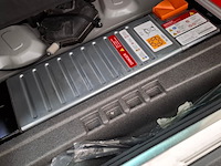 Personenauto, peugeot, 508 sw 1.6 e-hdi, 2011, 4wd - afbeelding 48 van  76