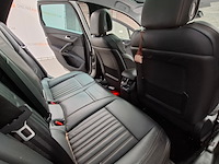Personenauto, peugeot, 508 sw 1.6 e-hdi, 2011, 4wd - afbeelding 49 van  76