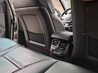 Personenauto, peugeot, 508 sw 1.6 e-hdi, 2011, 4wd - afbeelding 50 van  76