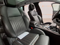 Personenauto, peugeot, 508 sw 1.6 e-hdi, 2011, 4wd - afbeelding 52 van  76