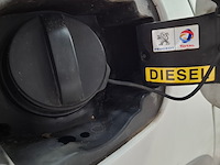 Personenauto, peugeot, 508 sw 1.6 e-hdi, 2011, 4wd - afbeelding 55 van  76