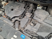 Personenauto, peugeot, 508 sw 1.6 e-hdi, 2011, 4wd - afbeelding 60 van  76