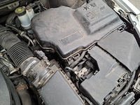 Personenauto, peugeot, 508 sw 1.6 e-hdi, 2011, 4wd - afbeelding 61 van  76