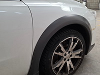 Personenauto, peugeot, 508 sw 1.6 e-hdi, 2011, 4wd - afbeelding 56 van  76