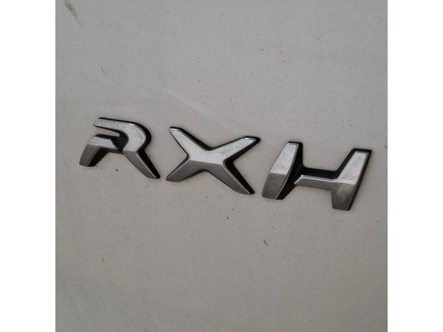 Personenauto, peugeot, 508 sw 1.6 e-hdi, 2011, 4wd - afbeelding 69 van  76