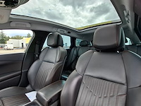 Personenauto, peugeot, 508 sw 1.6 e-hdi, 2011, 4wd - afbeelding 74 van  76