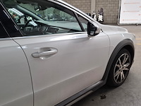 Personenauto, peugeot, 508 sw 1.6 e-hdi, 2011, 4wd - afbeelding 67 van  76