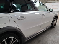 Personenauto, peugeot, 508 sw 1.6 e-hdi, 2011, 4wd - afbeelding 75 van  76