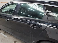 Personenauto, peugeot, 508 sw, 1.6 e-hdi blue lease executive, 2013 - afbeelding 3 van  74
