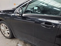 Personenauto, peugeot, 508 sw, 1.6 e-hdi blue lease executive, 2013 - afbeelding 4 van  74