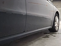 Personenauto, peugeot, 508 sw, 1.6 e-hdi blue lease executive, 2013 - afbeelding 13 van  74