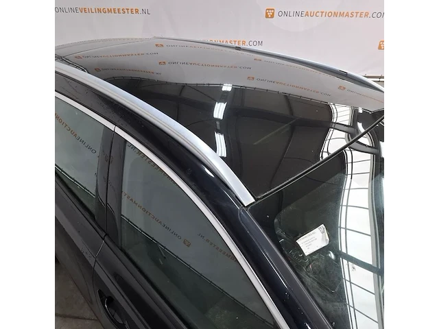 Personenauto, peugeot, 508 sw, 1.6 e-hdi blue lease executive, 2013 - afbeelding 21 van  74