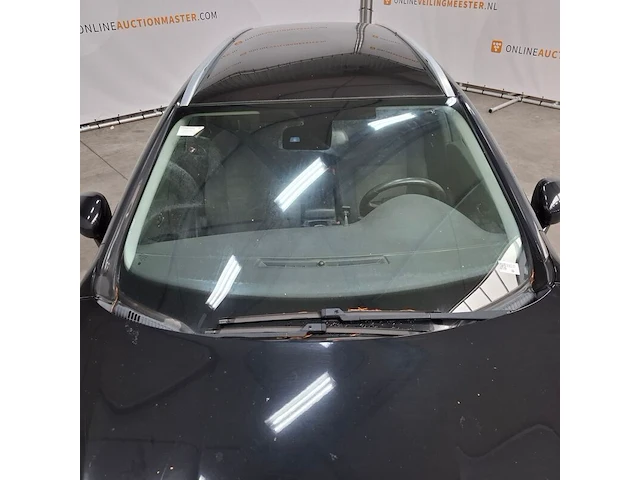 Personenauto, peugeot, 508 sw, 1.6 e-hdi blue lease executive, 2013 - afbeelding 22 van  74