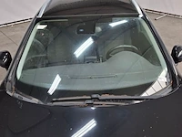 Personenauto, peugeot, 508 sw, 1.6 e-hdi blue lease executive, 2013 - afbeelding 22 van  74