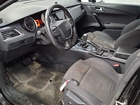 Personenauto, peugeot, 508 sw, 1.6 e-hdi blue lease executive, 2013 - afbeelding 29 van  74
