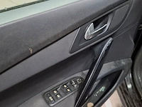 Personenauto, peugeot, 508 sw, 1.6 e-hdi blue lease executive, 2013 - afbeelding 30 van  74