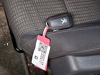 Personenauto, peugeot, 508 sw, 1.6 e-hdi blue lease executive, 2013 - afbeelding 31 van  74