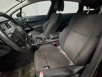 Personenauto, peugeot, 508 sw, 1.6 e-hdi blue lease executive, 2013 - afbeelding 33 van  74