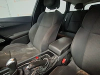 Personenauto, peugeot, 508 sw, 1.6 e-hdi blue lease executive, 2013 - afbeelding 42 van  74