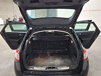 Personenauto, peugeot, 508 sw, 1.6 e-hdi blue lease executive, 2013 - afbeelding 47 van  74