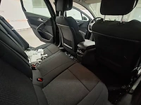 Personenauto, peugeot, 508 sw, 1.6 e-hdi blue lease executive, 2013 - afbeelding 50 van  74