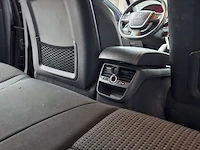 Personenauto, peugeot, 508 sw, 1.6 e-hdi blue lease executive, 2013 - afbeelding 51 van  74