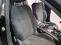 Personenauto, peugeot, 508 sw, 1.6 e-hdi blue lease executive, 2013 - afbeelding 53 van  74