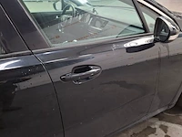 Personenauto, peugeot, 508 sw, 1.6 e-hdi blue lease executive, 2013 - afbeelding 56 van  74