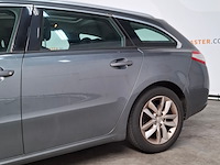 Personenauto, peugeot, 508 sw, 1.6 thp active, 2011 - afbeelding 3 van  35