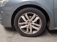 Personenauto, peugeot, 508 sw, 1.6 thp active, 2011 - afbeelding 6 van  35