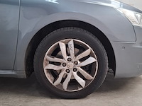 Personenauto, peugeot, 508 sw, 1.6 thp active, 2011 - afbeelding 7 van  35