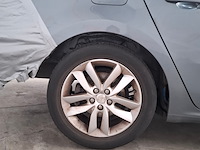 Personenauto, peugeot, 508 sw, 1.6 thp active, 2011 - afbeelding 8 van  35