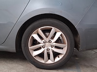 Personenauto, peugeot, 508 sw, 1.6 thp active, 2011 - afbeelding 9 van  35