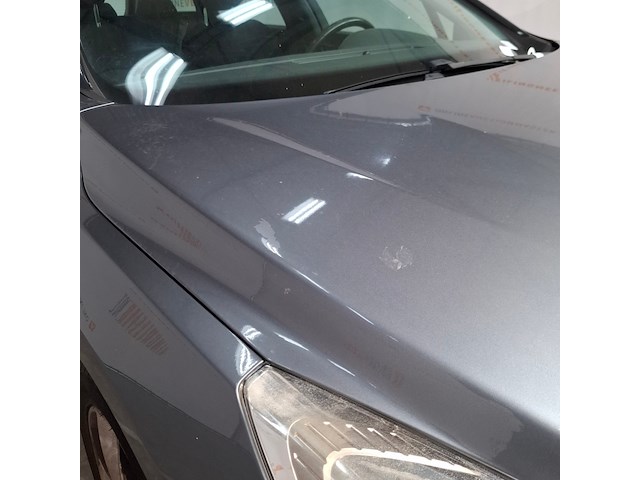 Personenauto, peugeot, 508 sw, 1.6 thp active, 2011 - afbeelding 11 van  35