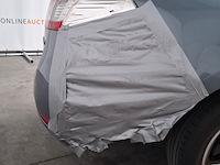 Personenauto, peugeot, 508 sw, 1.6 thp active, 2011 - afbeelding 13 van  35