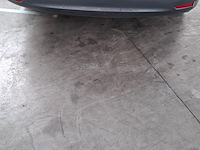 Personenauto, peugeot, 508 sw, 1.6 thp active, 2011 - afbeelding 14 van  35