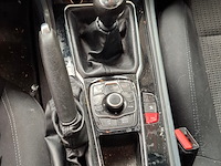 Personenauto, peugeot, 508 sw, 1.6 thp active, 2011 - afbeelding 19 van  35